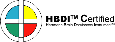 hbdi-certified logo