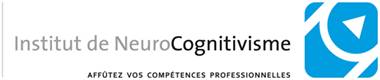 logo INC